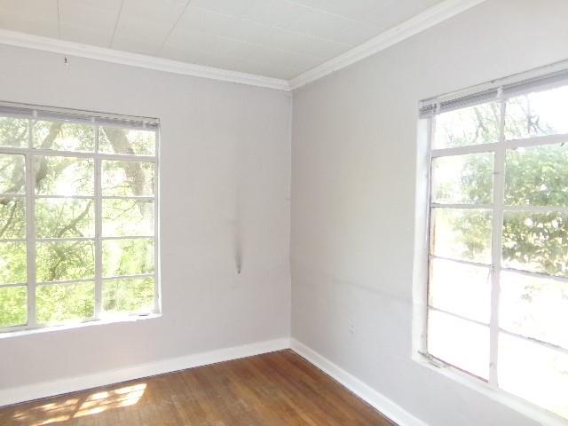 4005 Maplewood Ave #b Property Photo 8