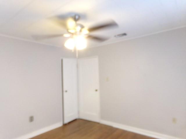 4005 Maplewood Ave #b Property Photo 9