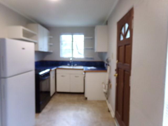 4005 Maplewood Ave #b Property Photo 10
