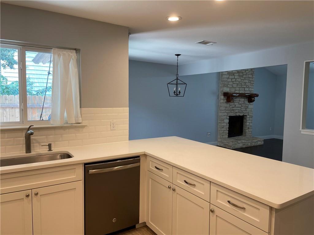 11636 Quarter Horse Trl Property Photo 6