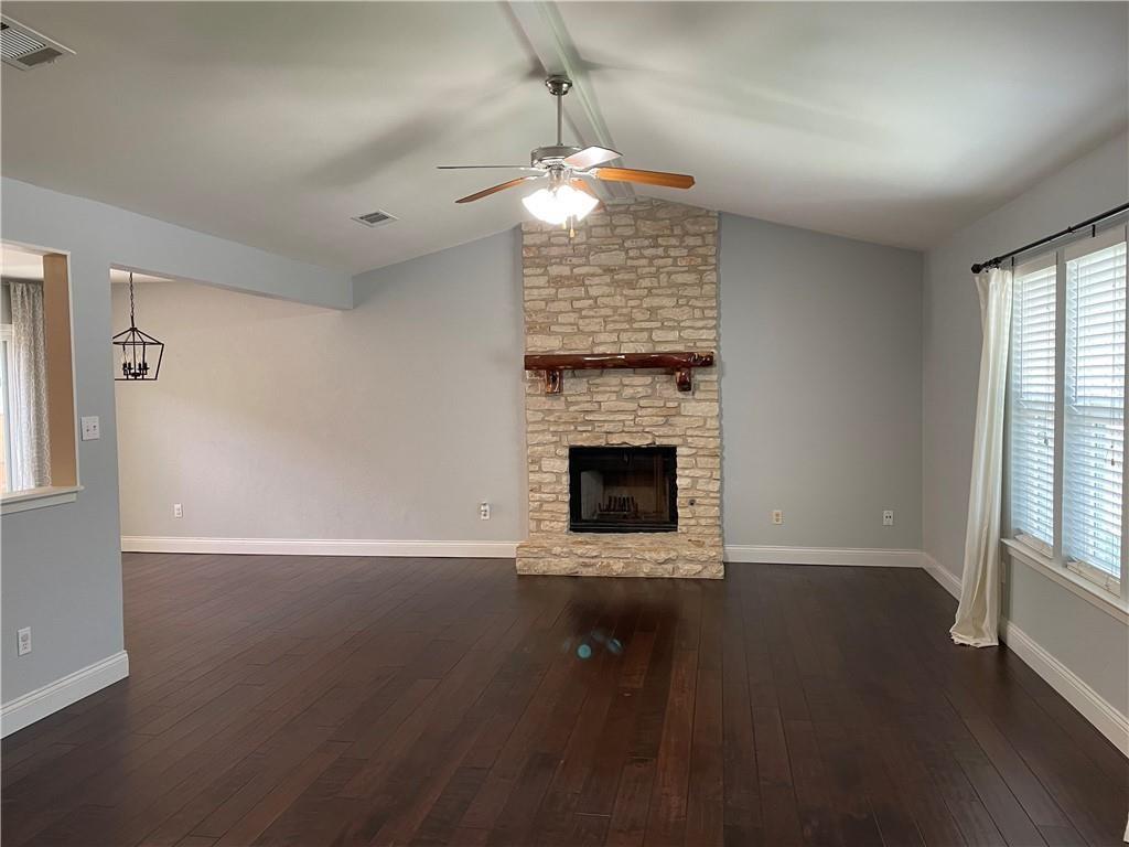 11636 Quarter Horse Trl Property Photo 11