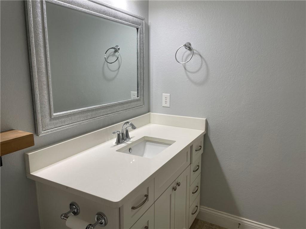 11636 Quarter Horse Trl Property Photo 16