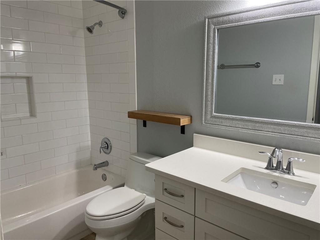 11636 Quarter Horse Trl Property Photo 18