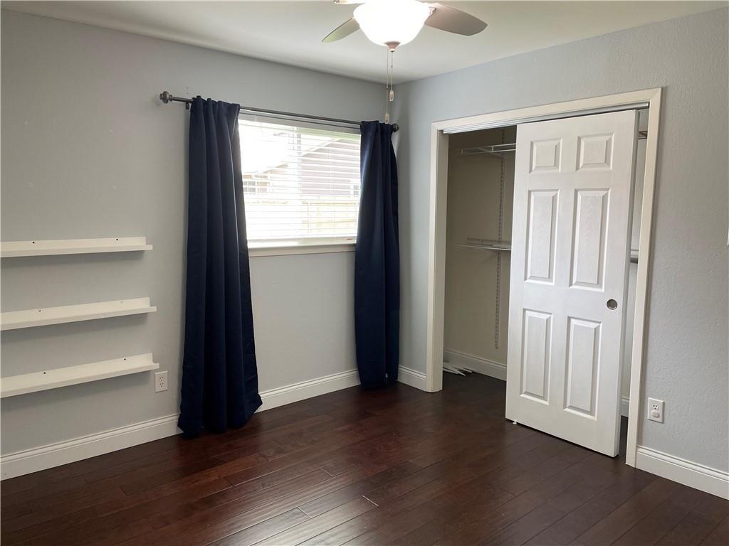 11636 Quarter Horse Trl Property Photo 19
