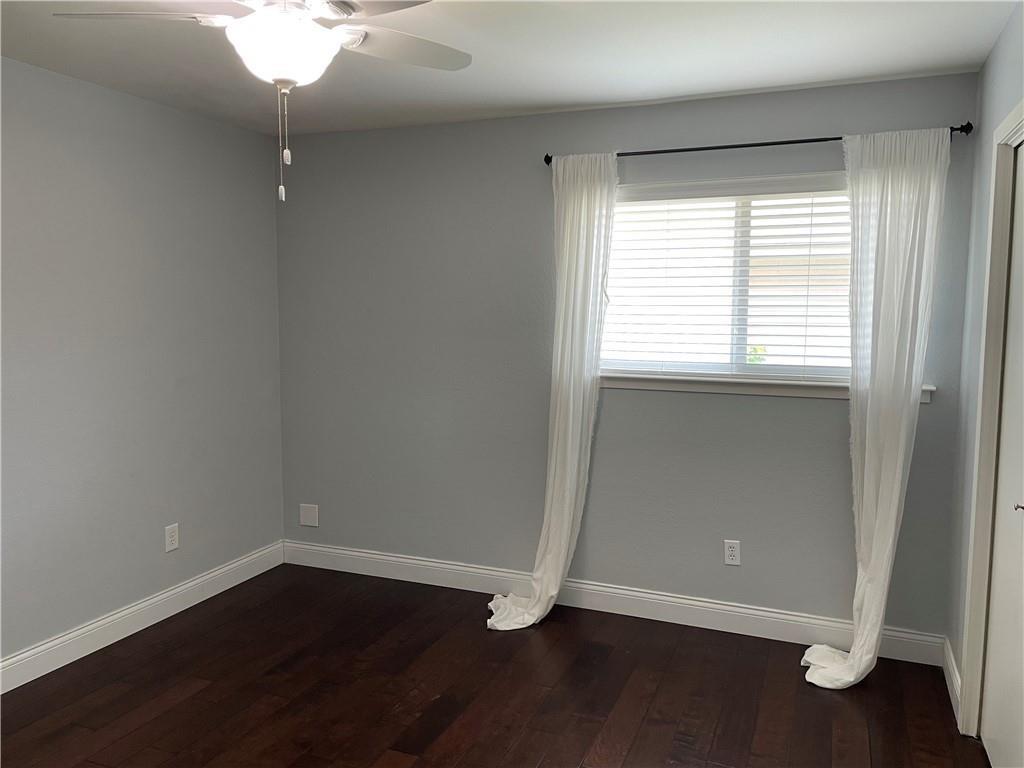 11636 Quarter Horse Trl Property Photo 20
