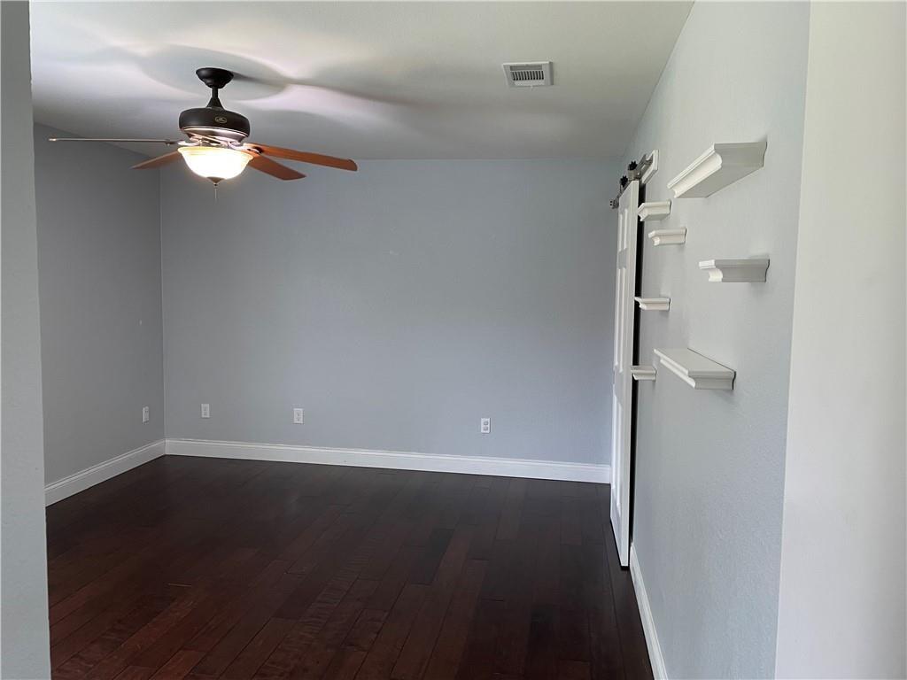11636 Quarter Horse Trl Property Photo 25