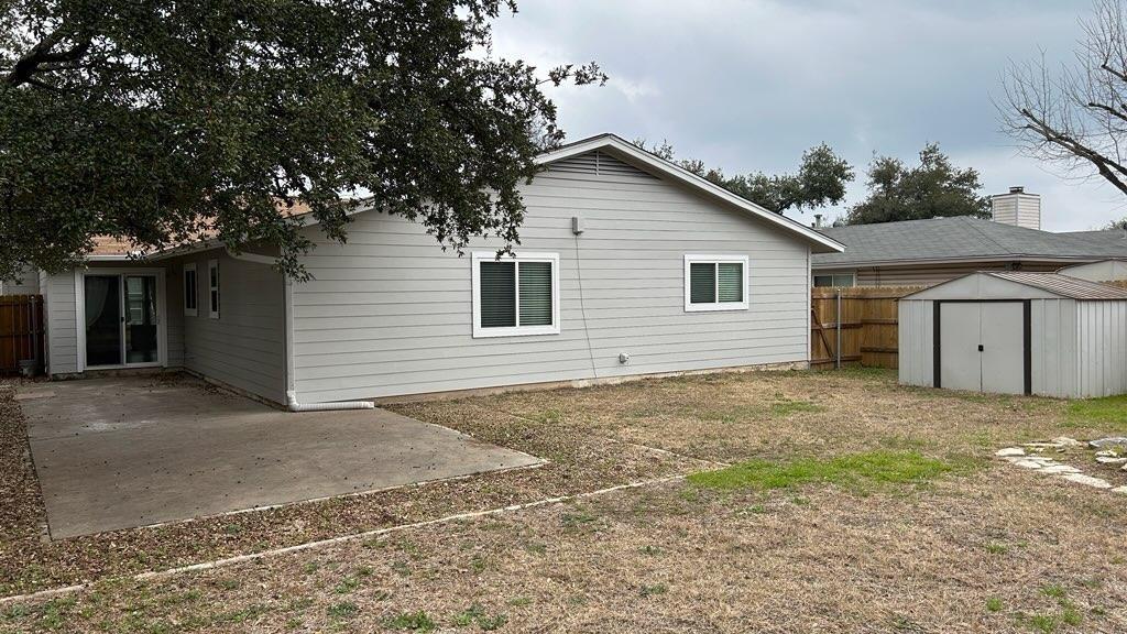 11636 Quarter Horse Trl Property Photo 31