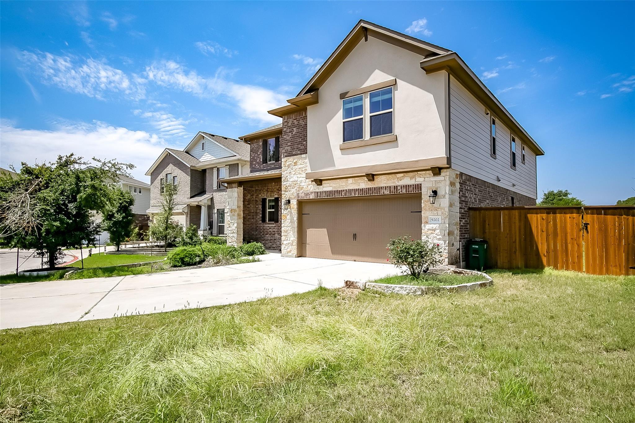9202 Spade Cir Property Photo 1