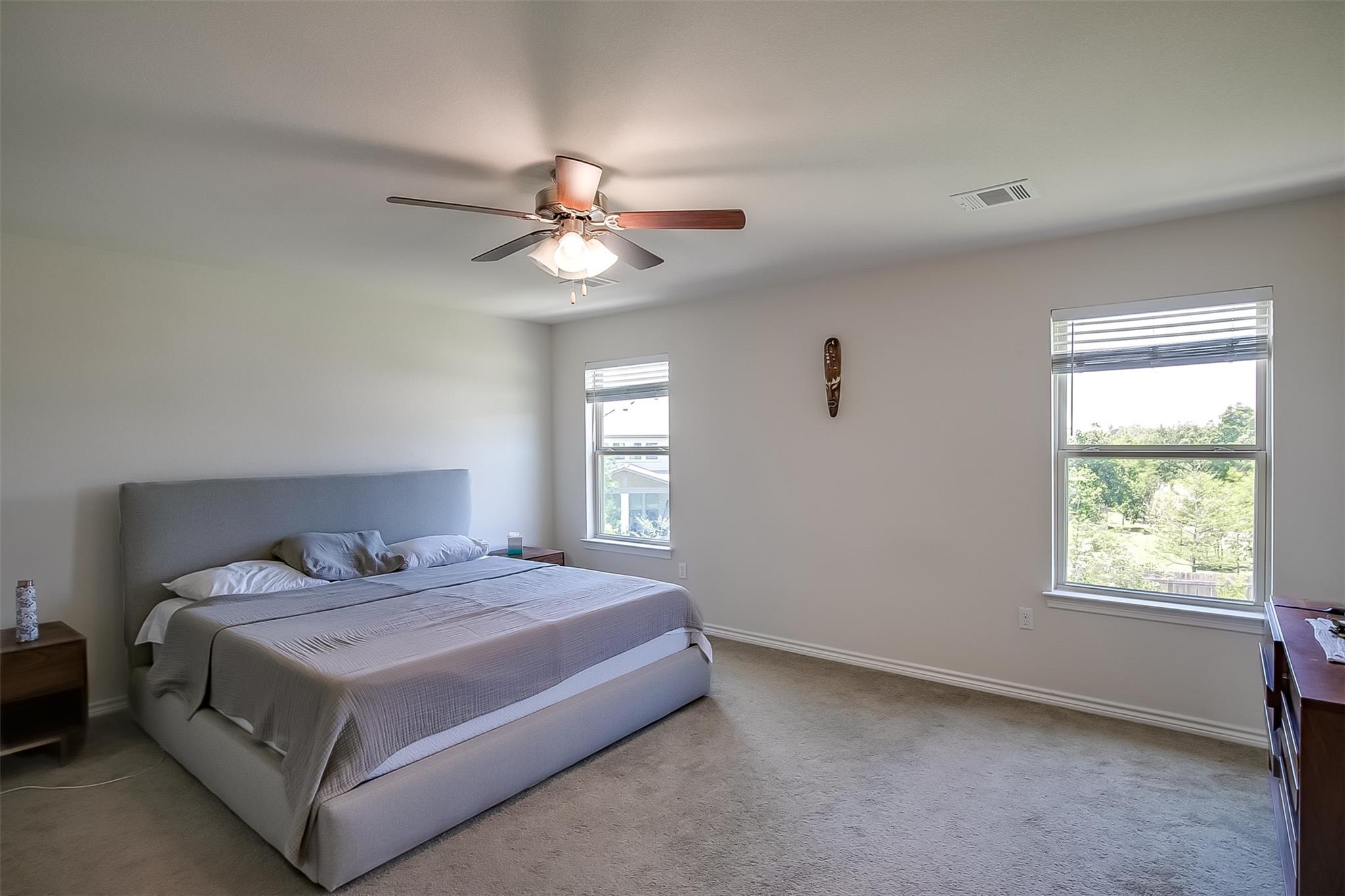 9202 Spade Cir Property Photo 10