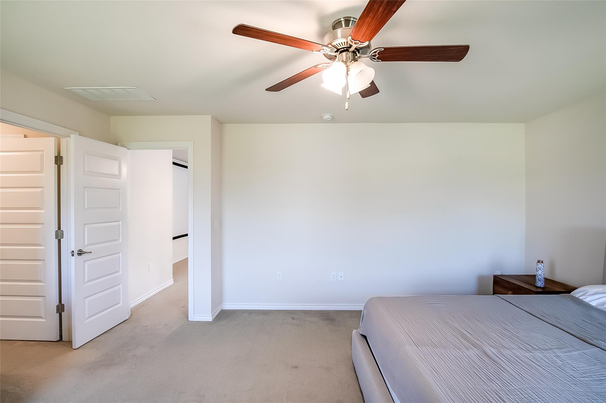 9202 Spade Cir Property Photo 11