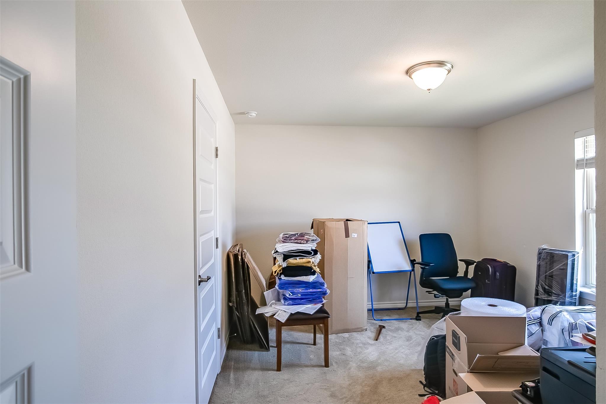 9202 Spade Cir Property Photo 12