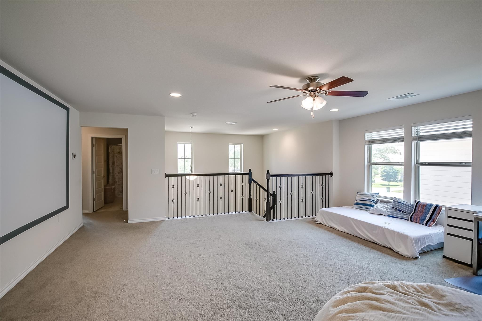 9202 Spade Cir Property Photo 17