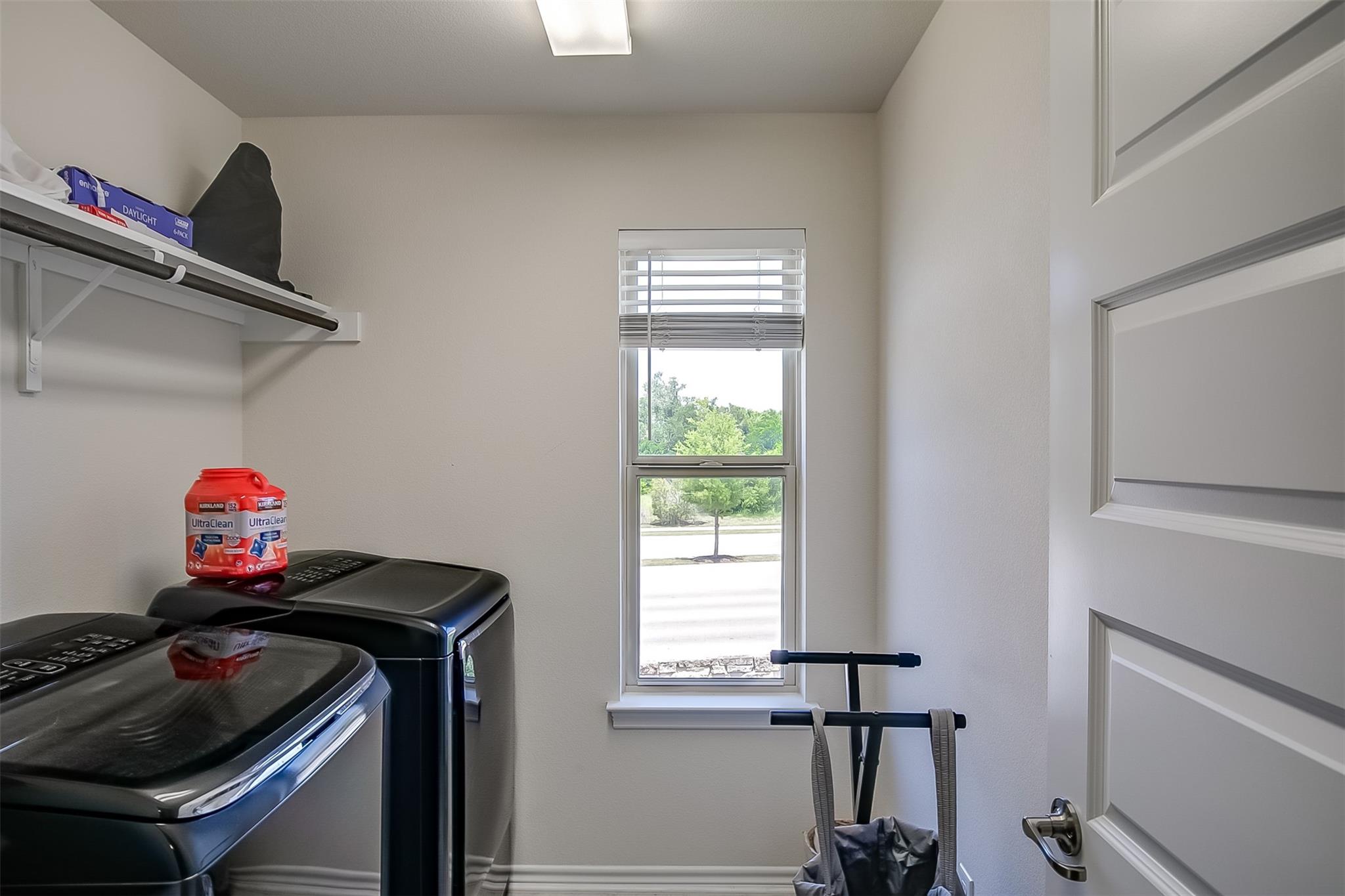 9202 Spade Cir Property Photo 22