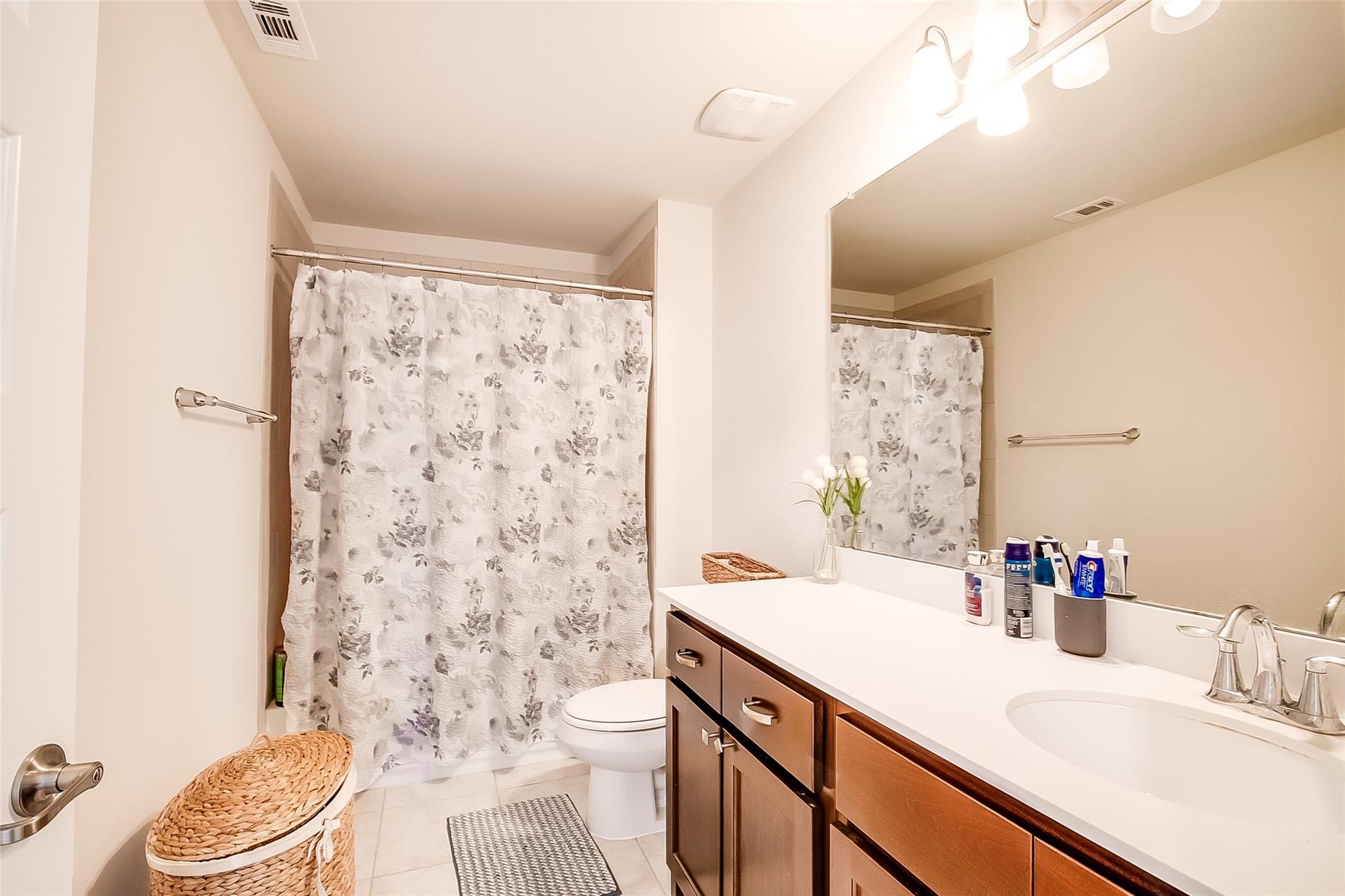 9202 Spade Cir Property Photo 26