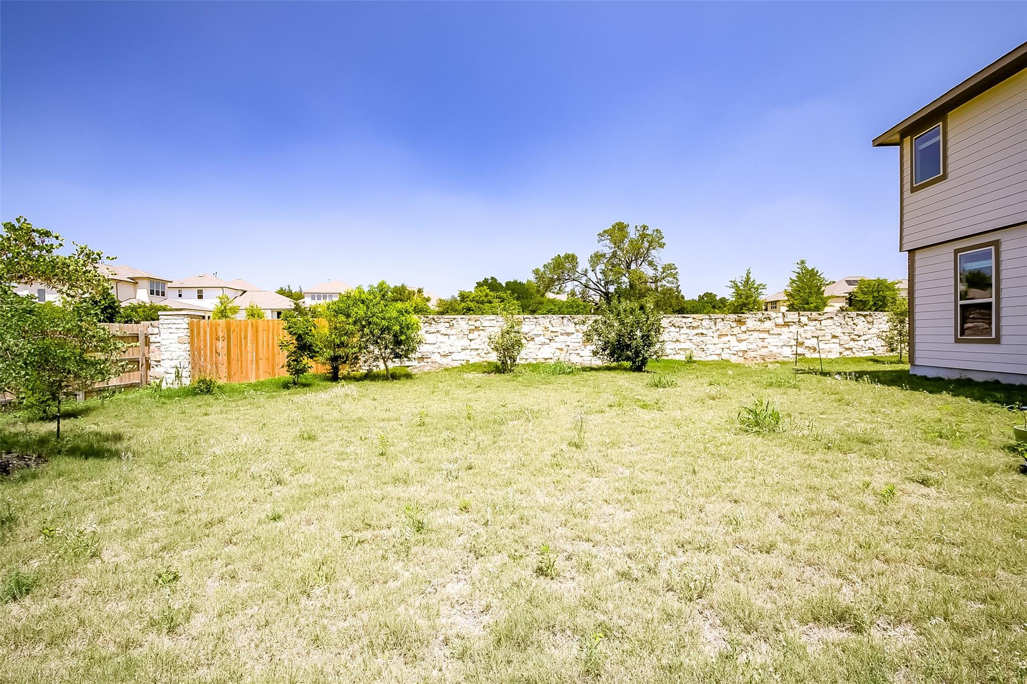 9202 Spade Cir Property Photo 29