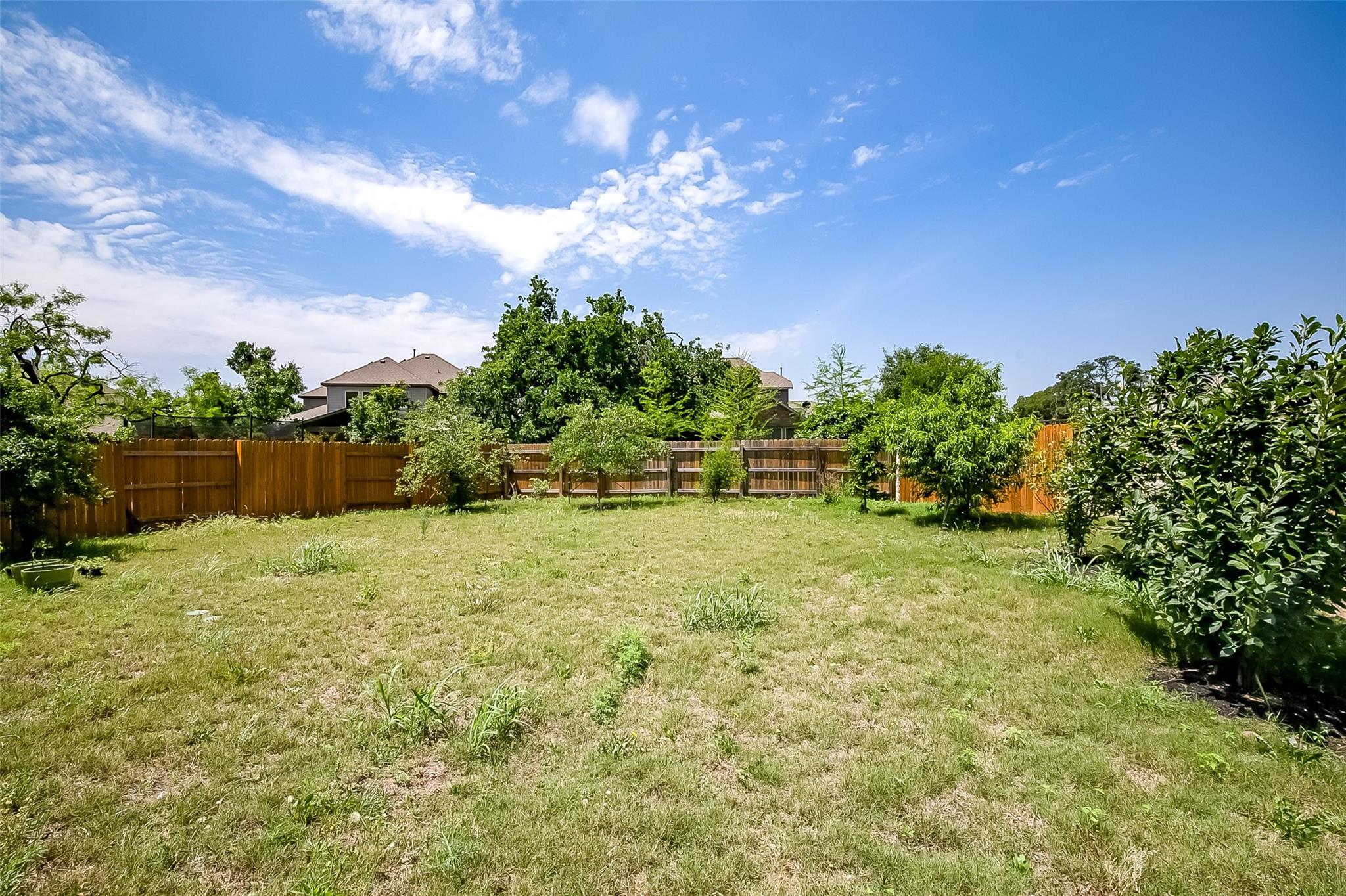 9202 Spade Cir Property Photo 30