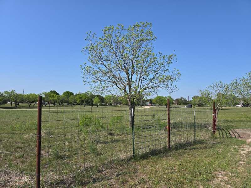 1215 County Road 340 Property Photo 2