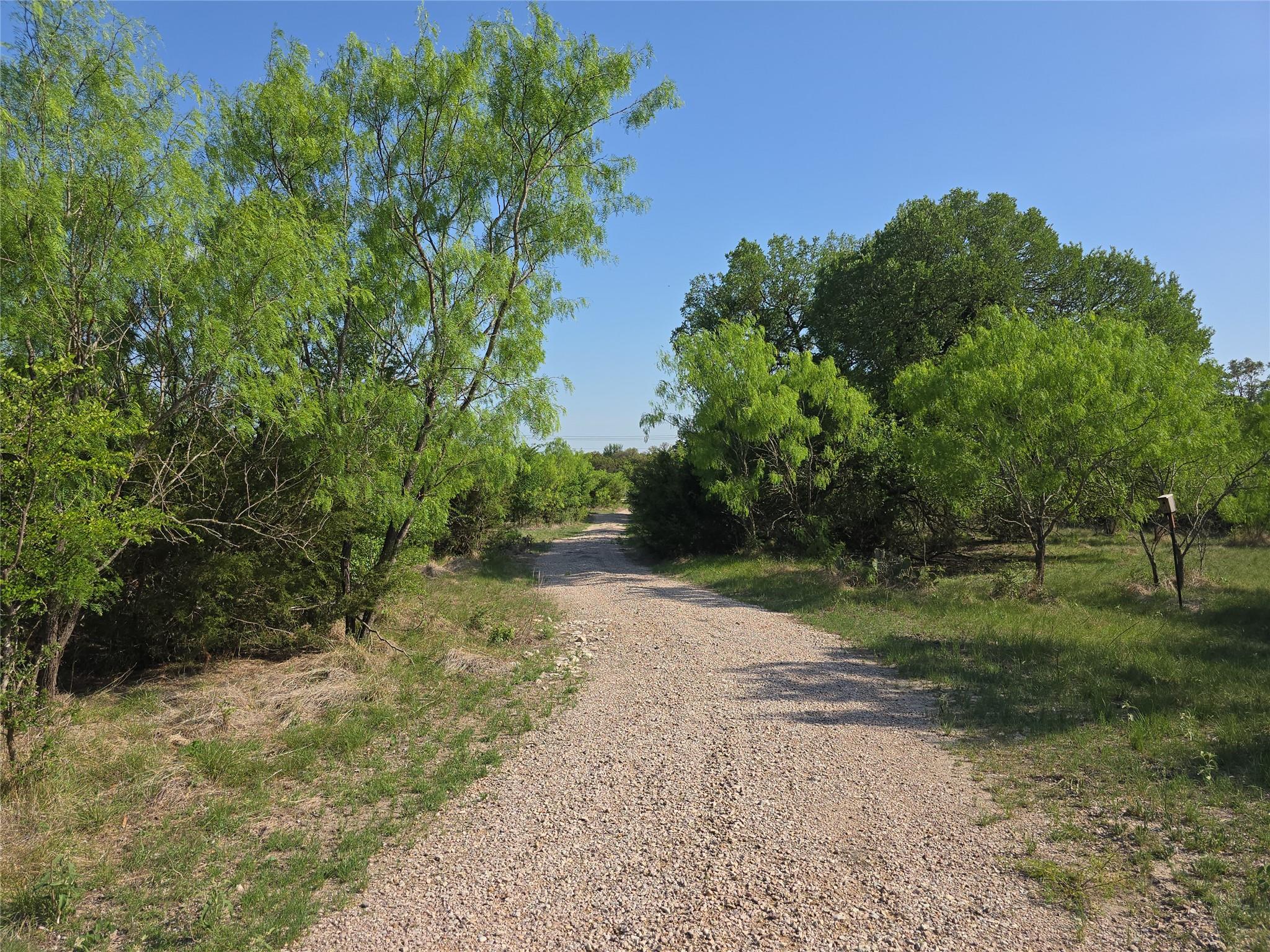 1215 County Road 340 Property Photo 13