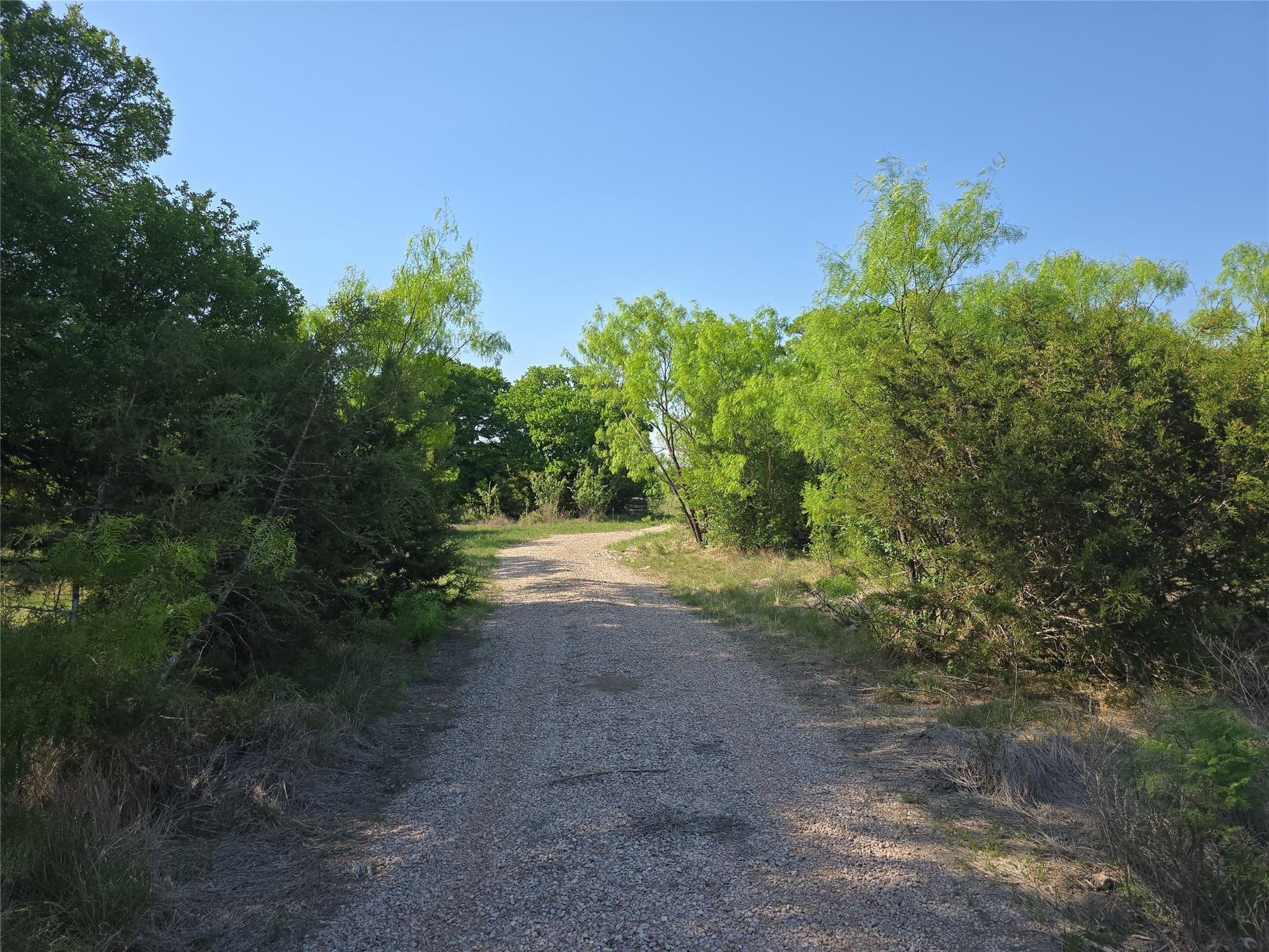 1215 County Road 340 Property Photo 14