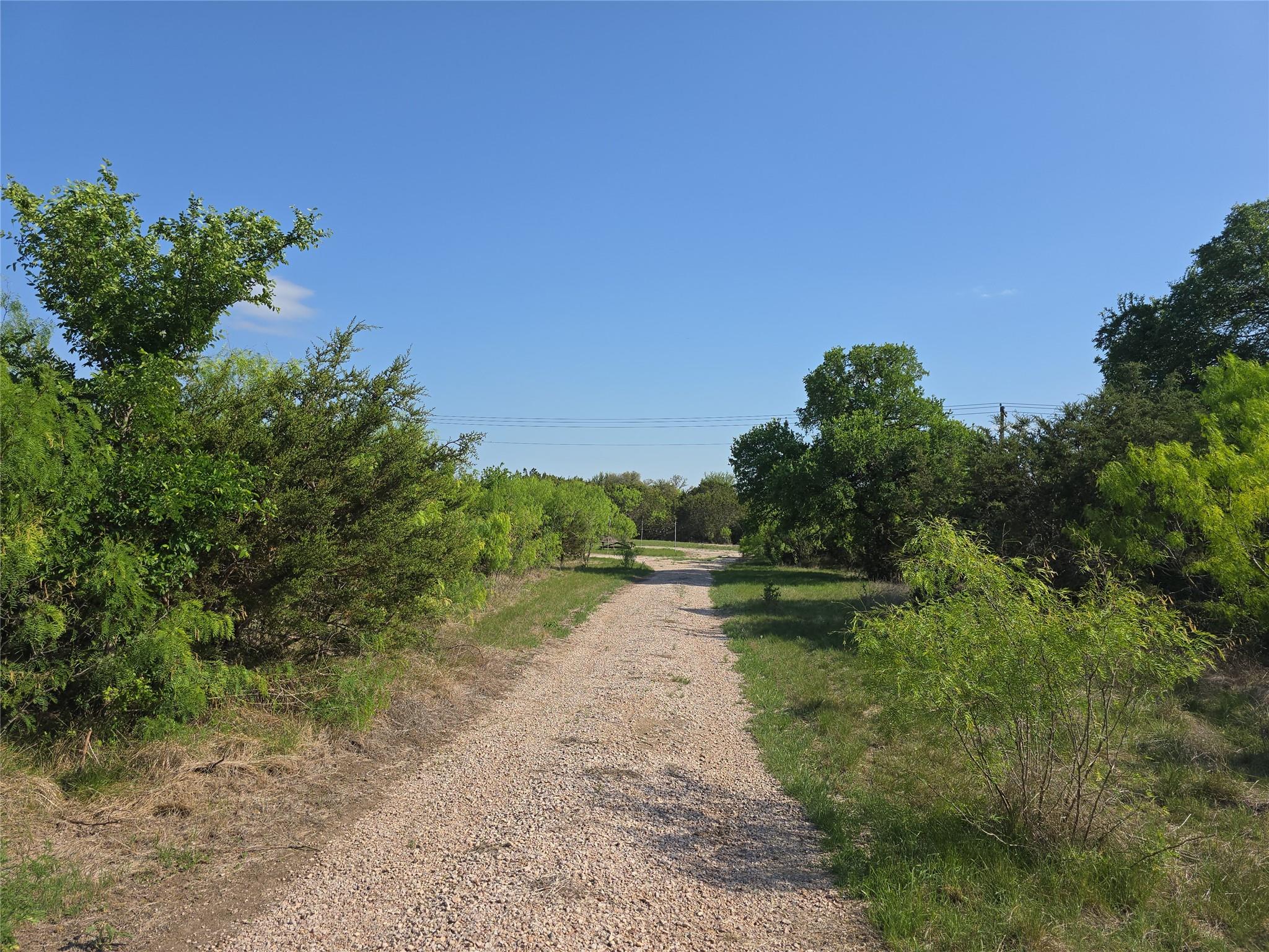 1215 County Road 340 Property Photo 15