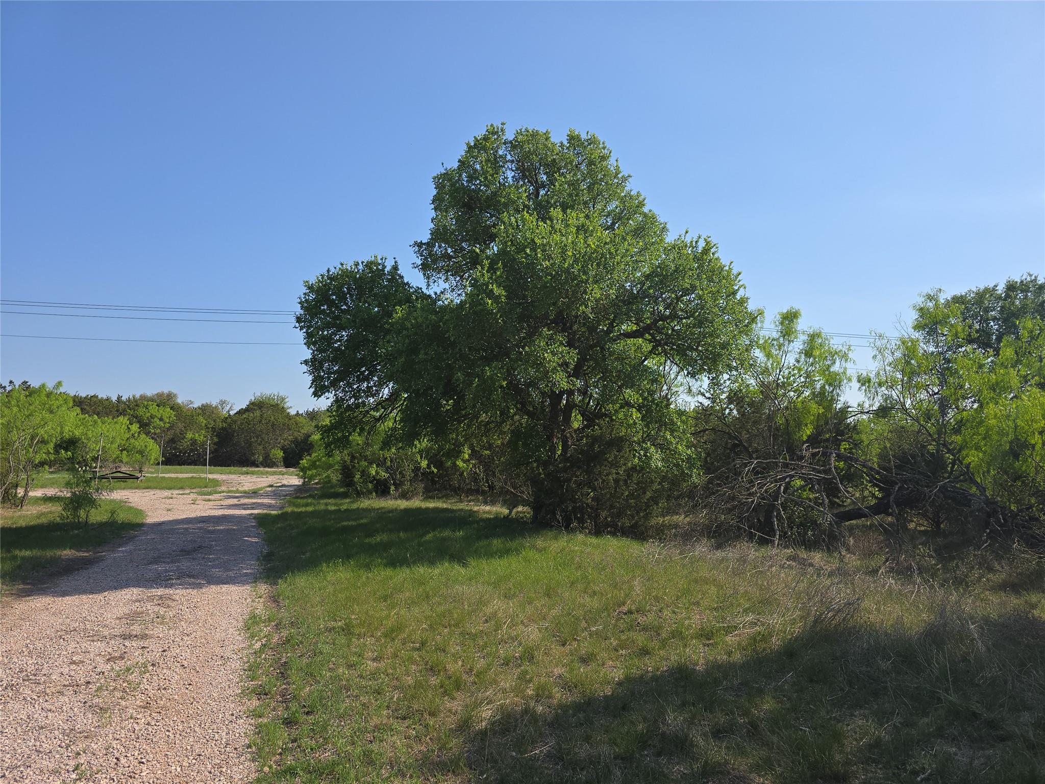 1215 County Road 340 Property Photo 16