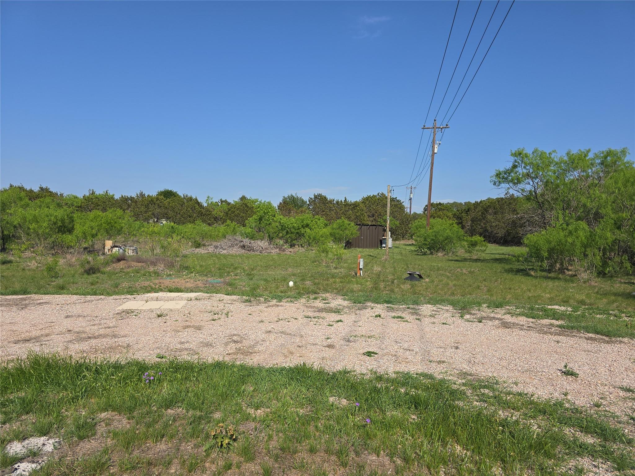 1215 County Road 340 Property Photo 18