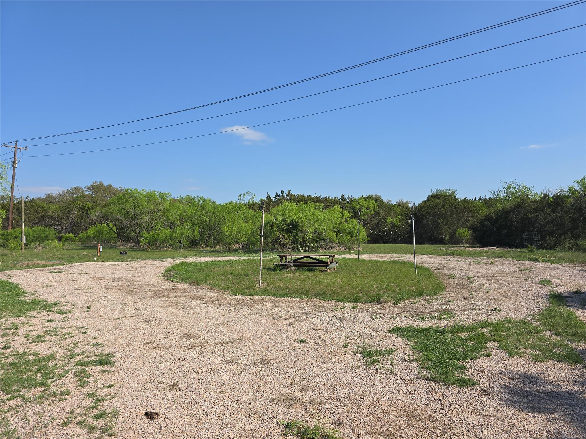 1215 County Road 340 Property Photo 19