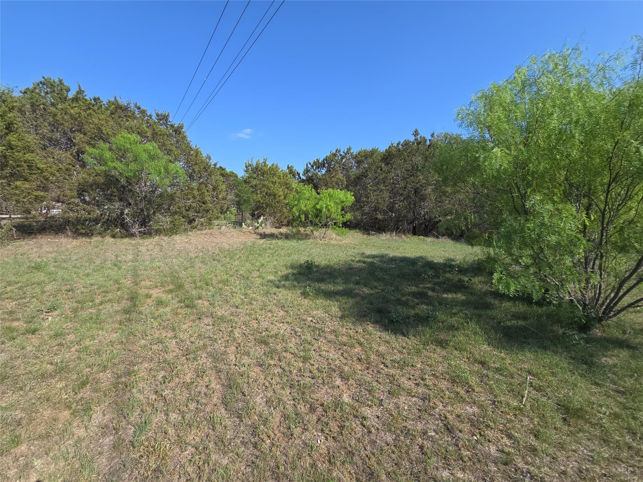 1215 County Road 340 Property Photo 22