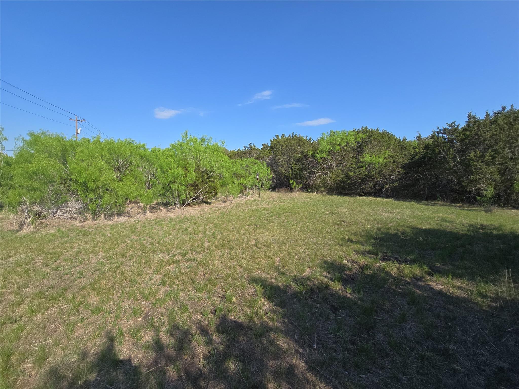1215 County Road 340 Property Photo 27