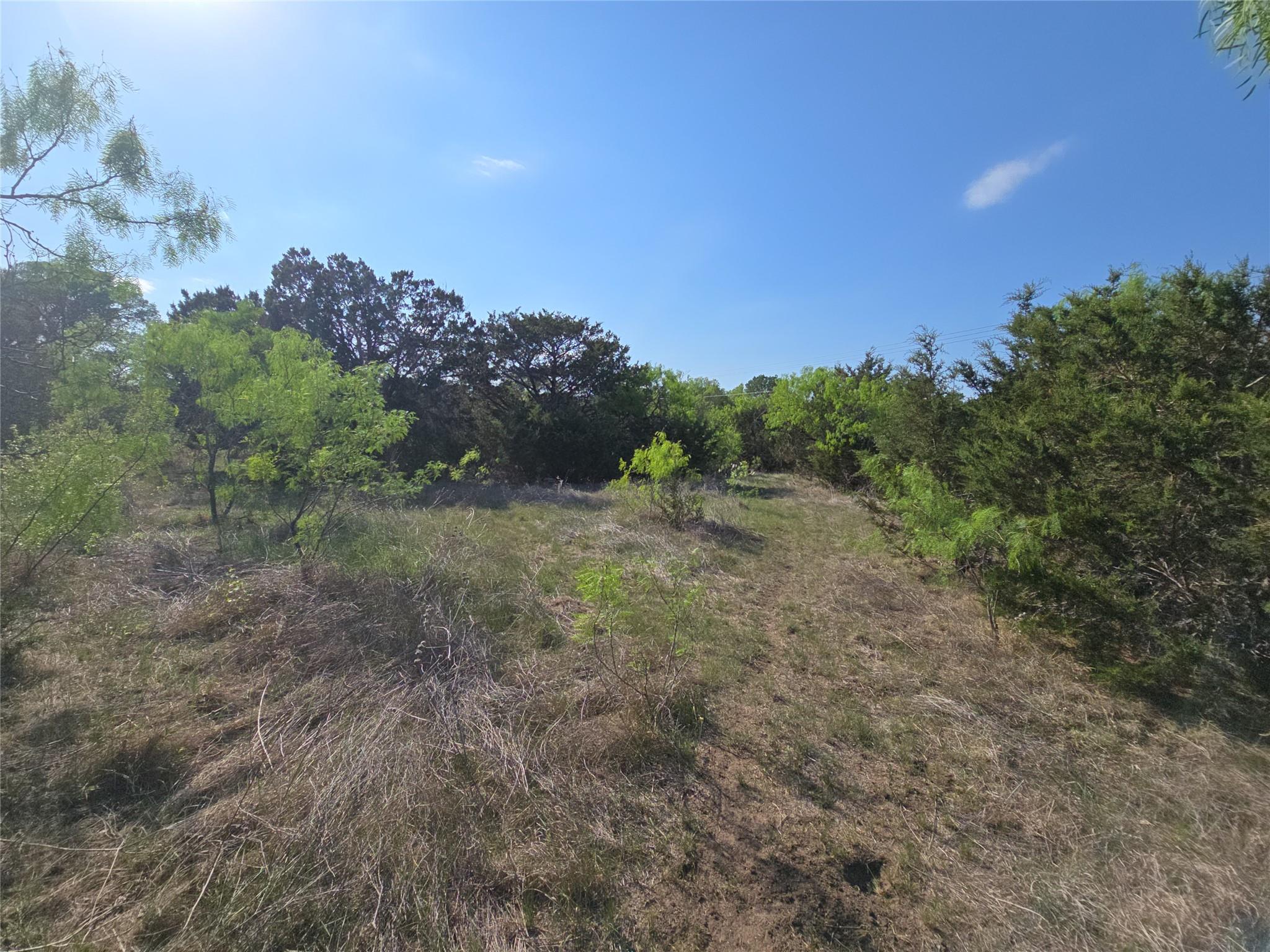 1215 County Road 340 Property Photo 29
