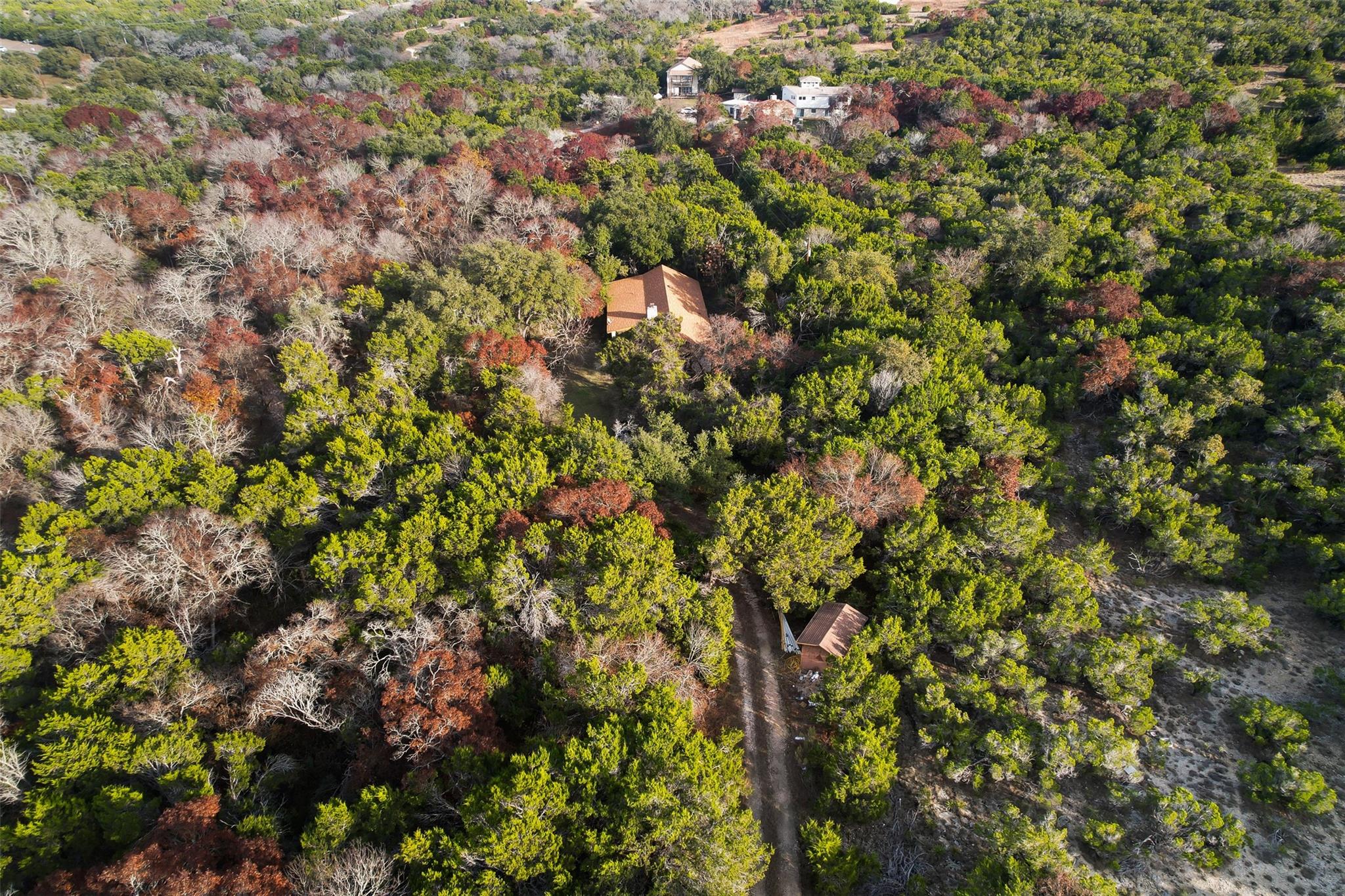 22319 Nameless Rd Property Photo 3