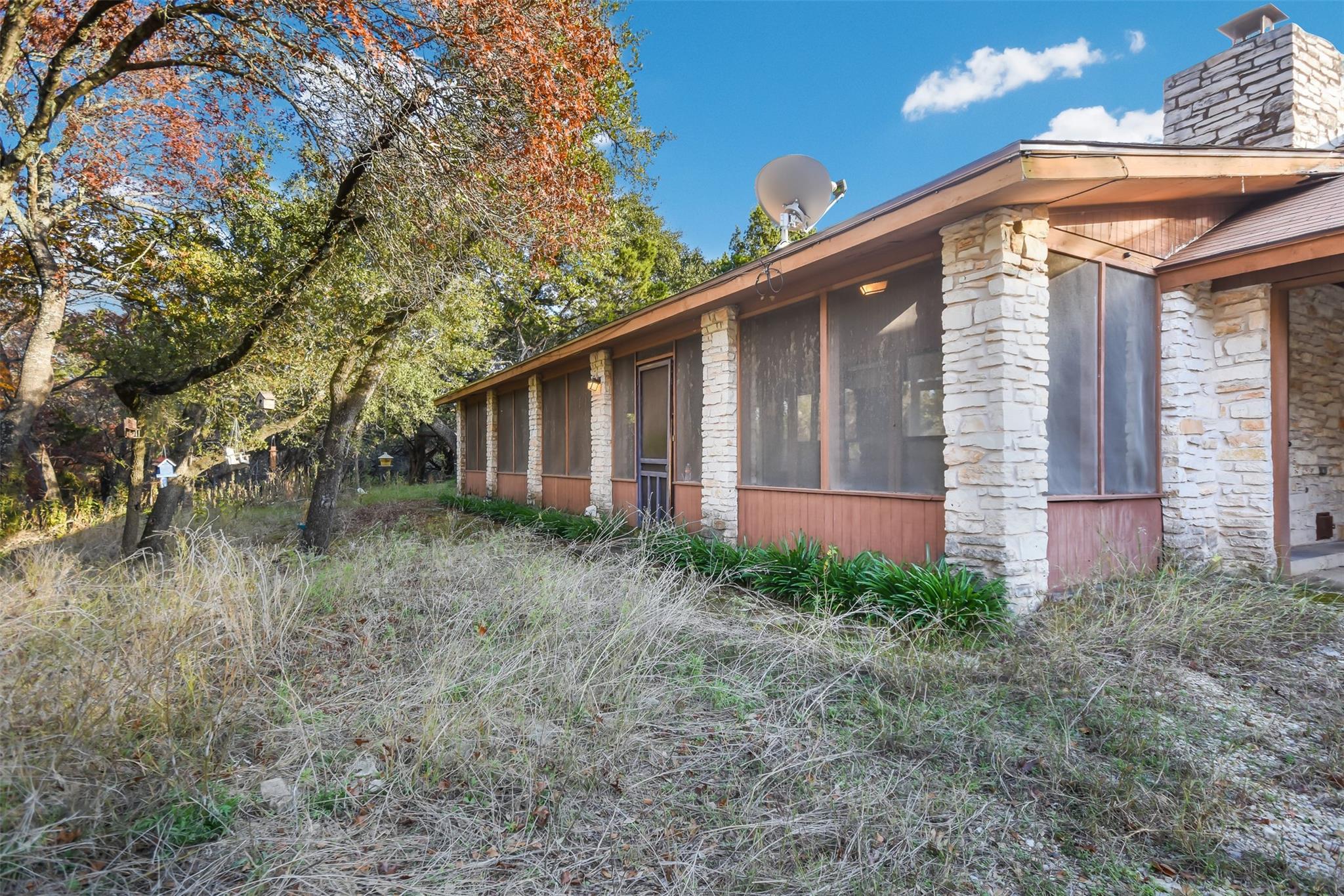 22319 Nameless Rd Property Photo 4