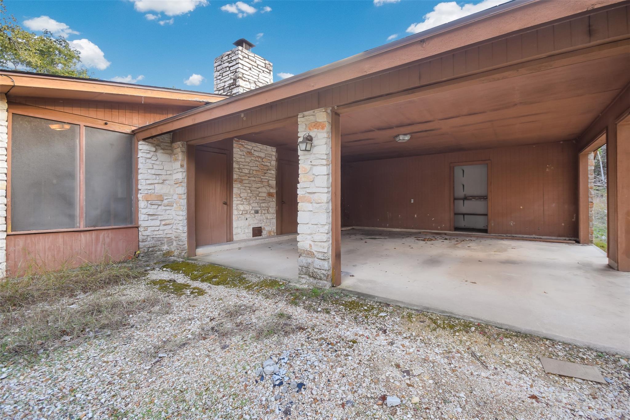 22319 Nameless Rd Property Photo 6