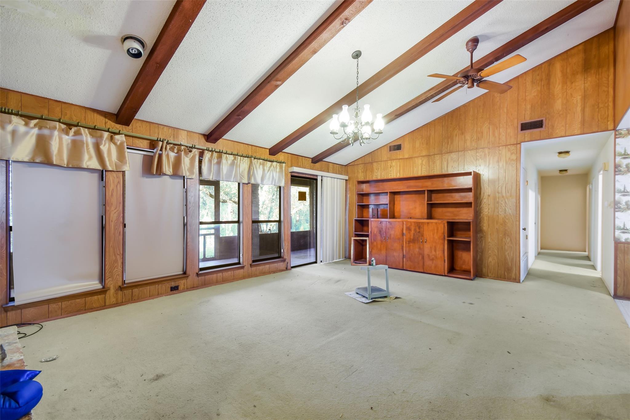 22319 Nameless Rd Property Photo 8