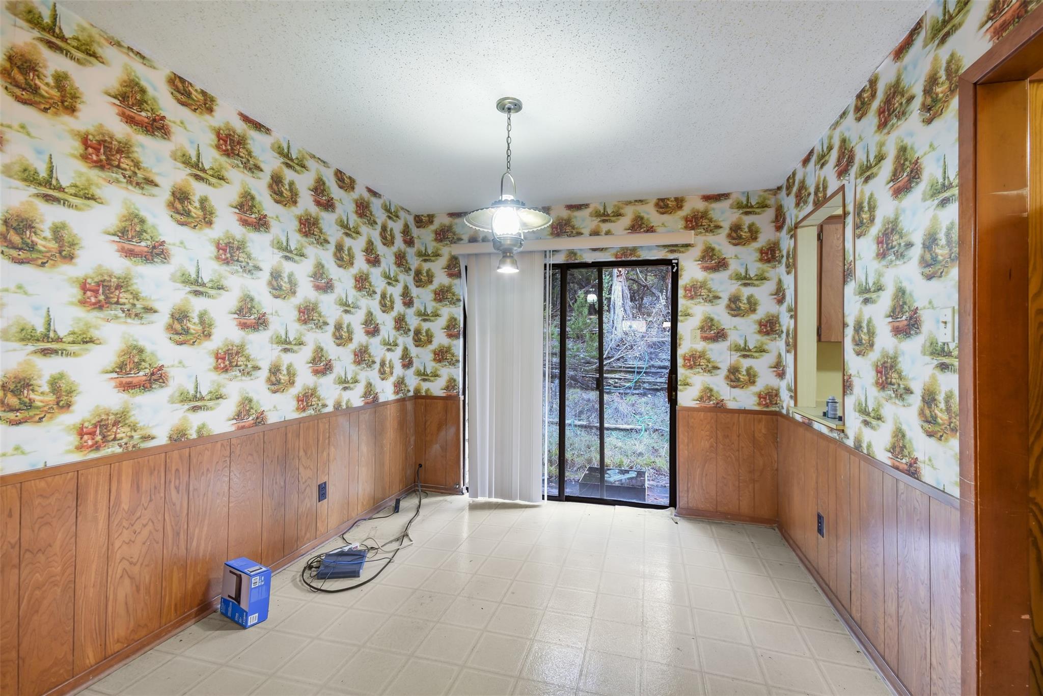 22319 Nameless Rd Property Photo 10