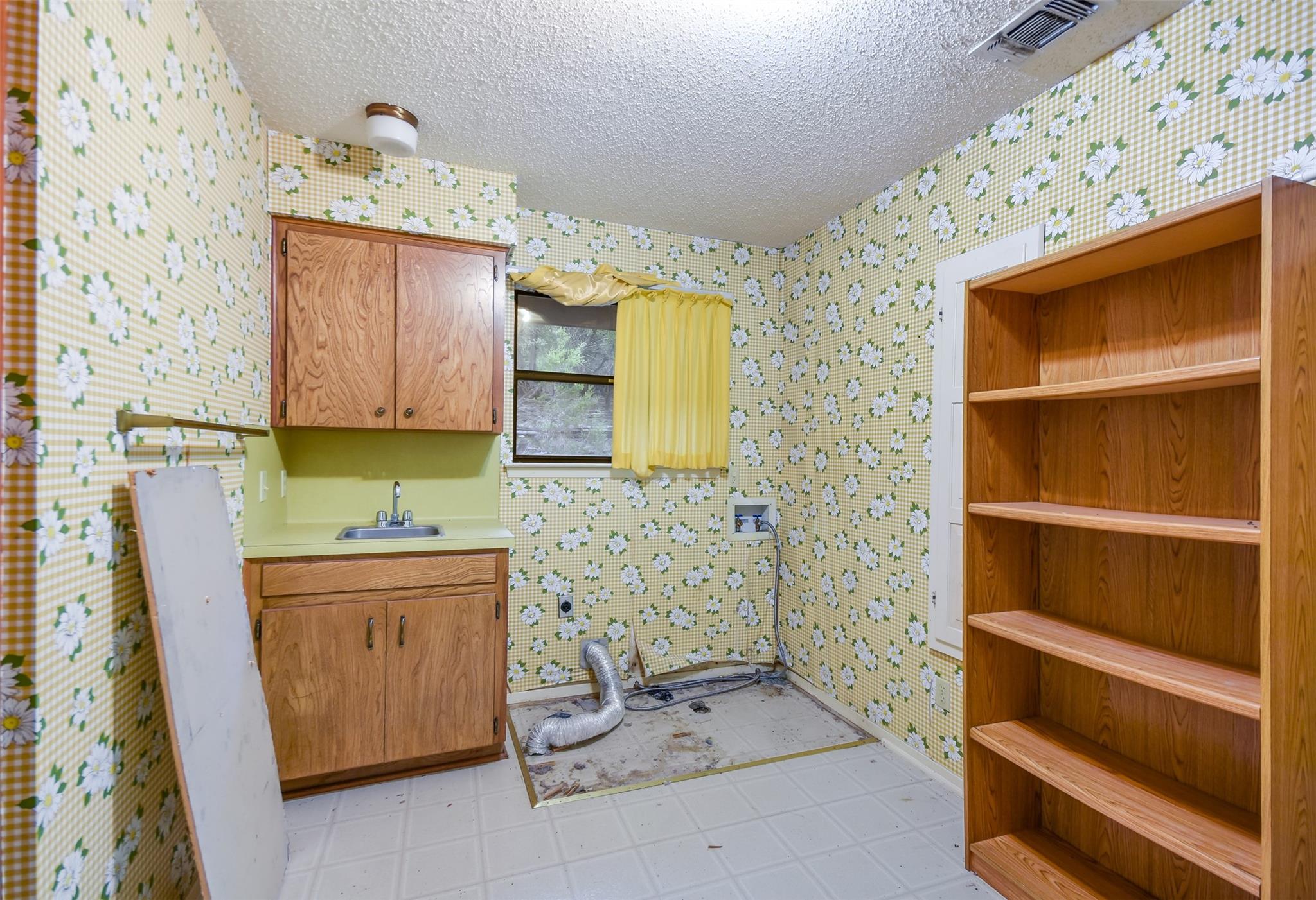 22319 Nameless Rd Property Photo 11