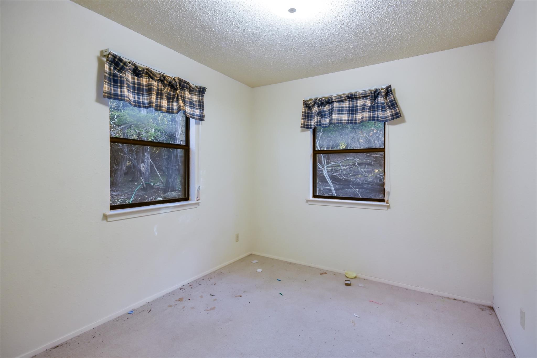 22319 Nameless Rd Property Photo 14