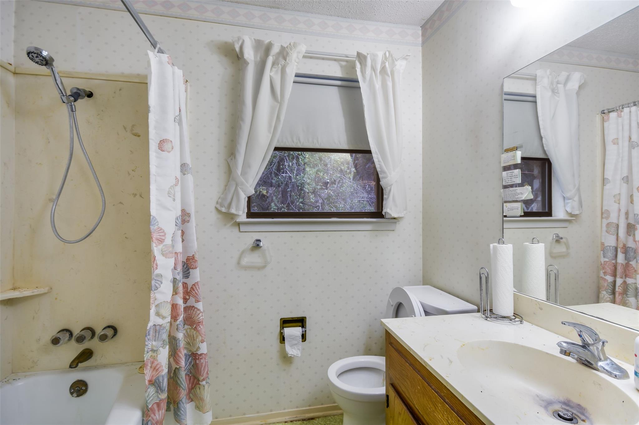 22319 Nameless Rd Property Photo 15