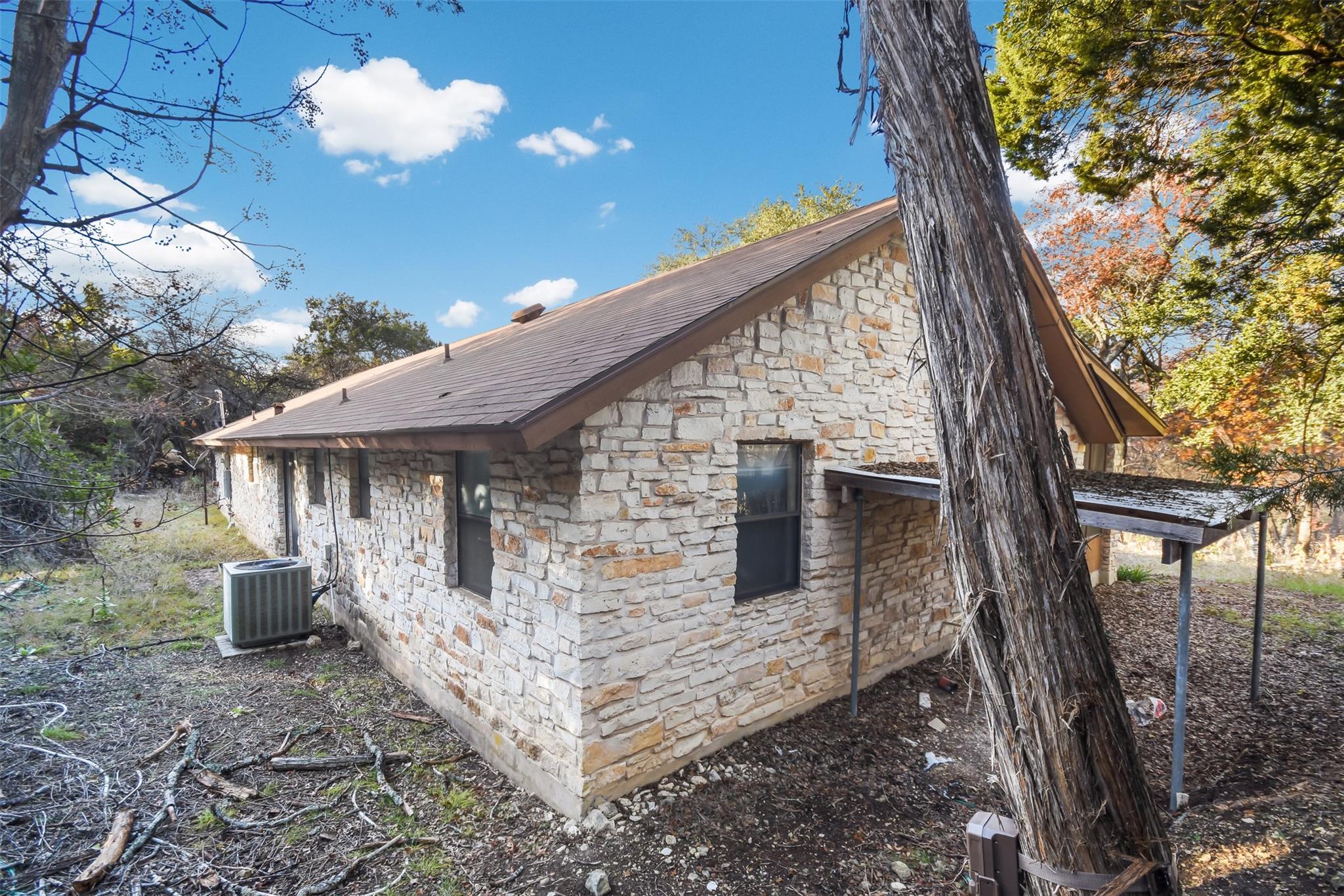 22319 Nameless Rd Property Photo 16
