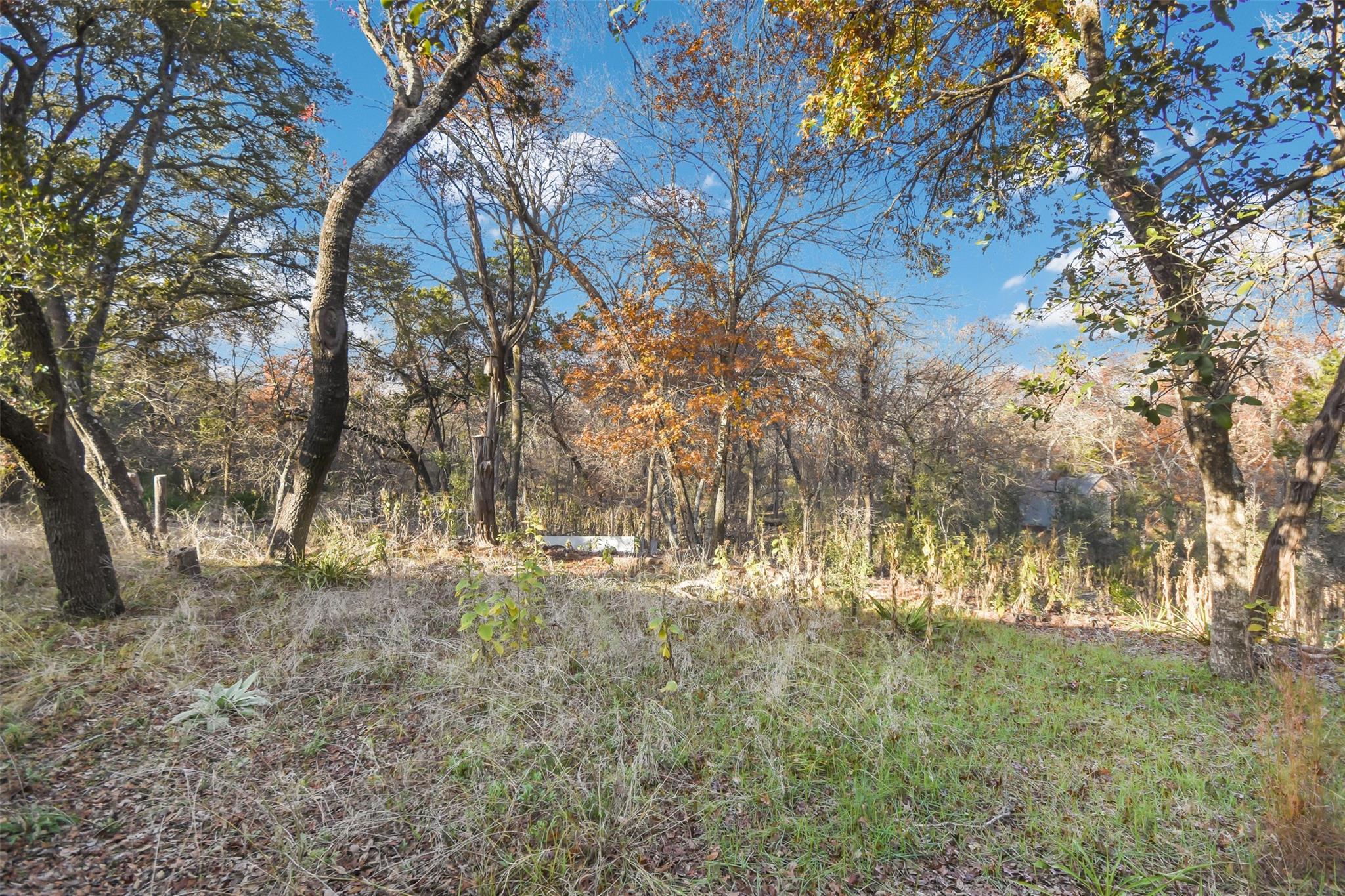 22319 Nameless Rd Property Photo 17