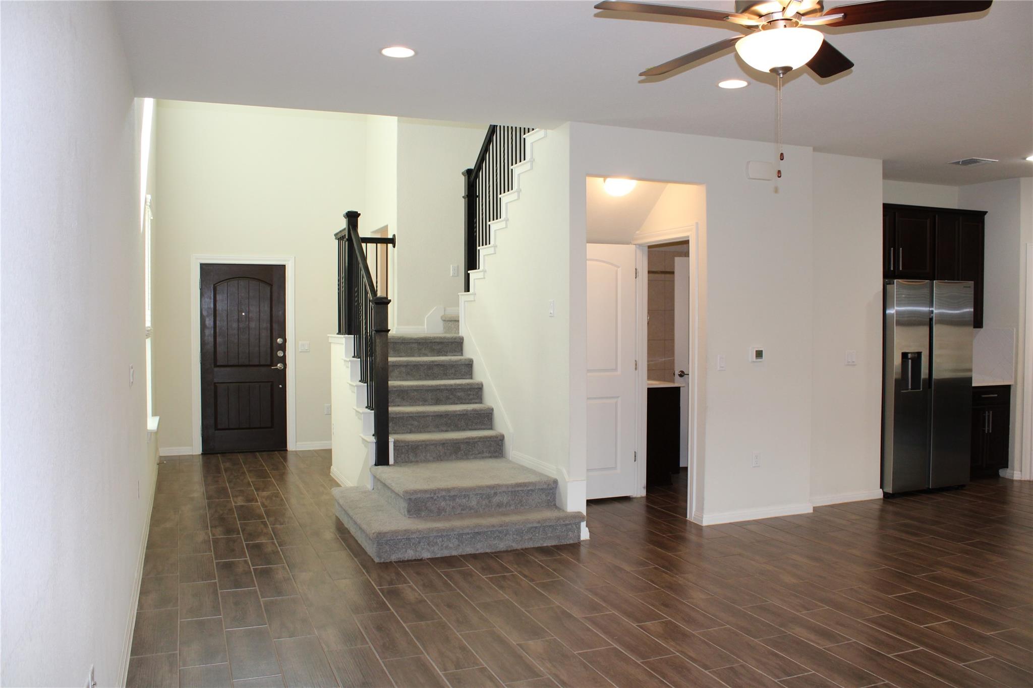 13902 Ilex Dr Property Photo 3
