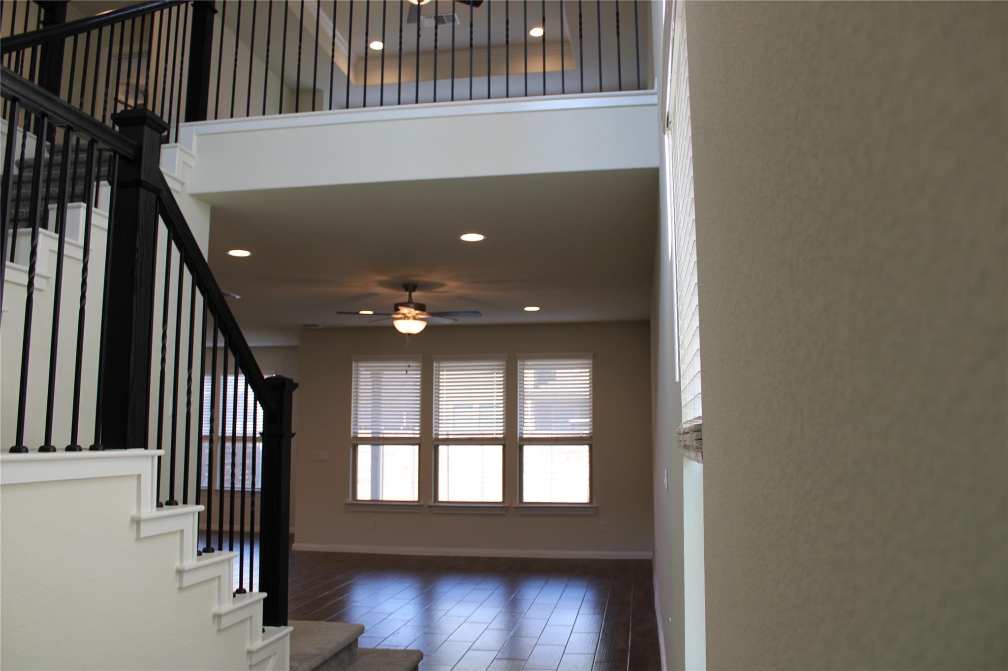 13902 Ilex Dr Property Photo 4