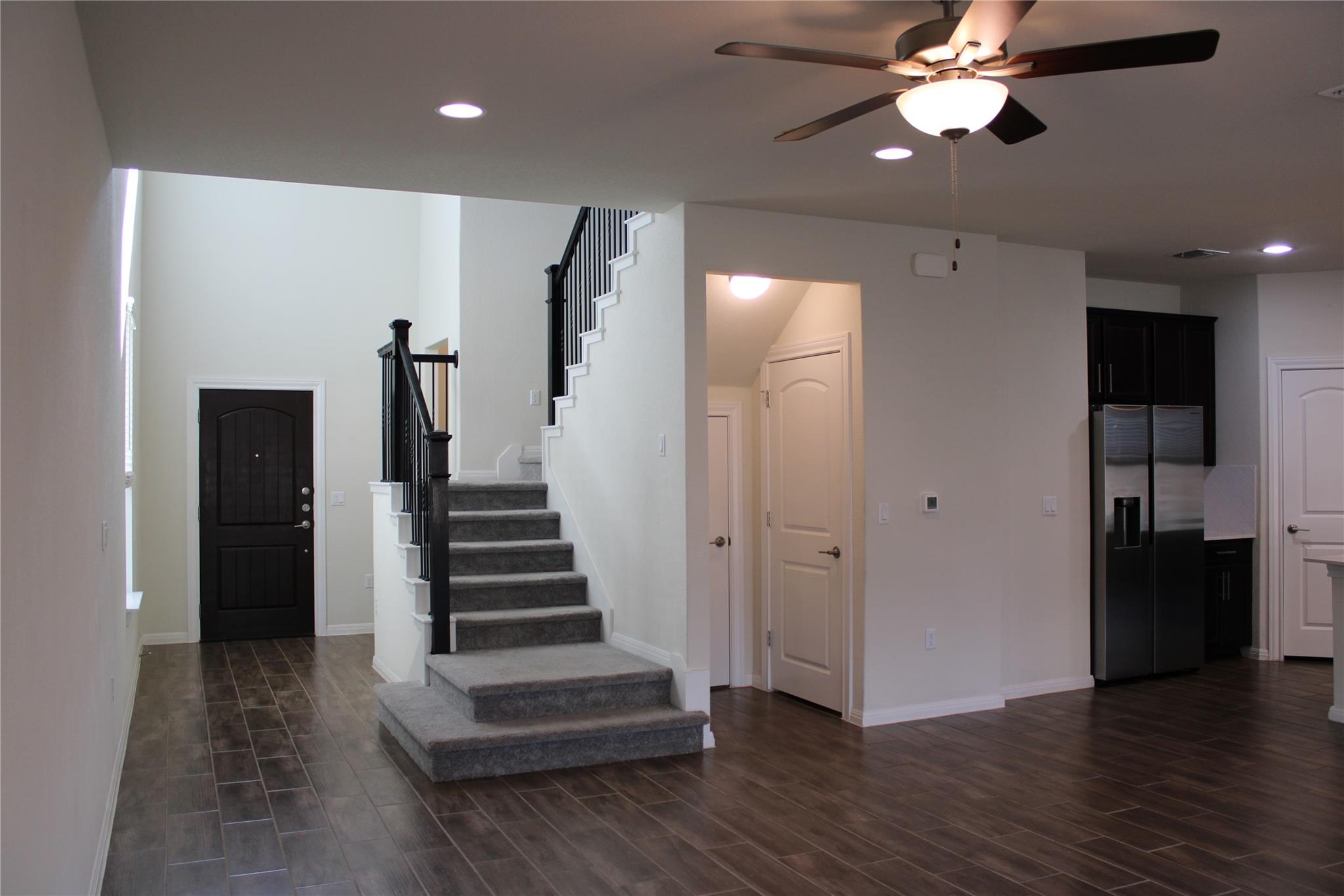 13902 Ilex Dr Property Photo 10
