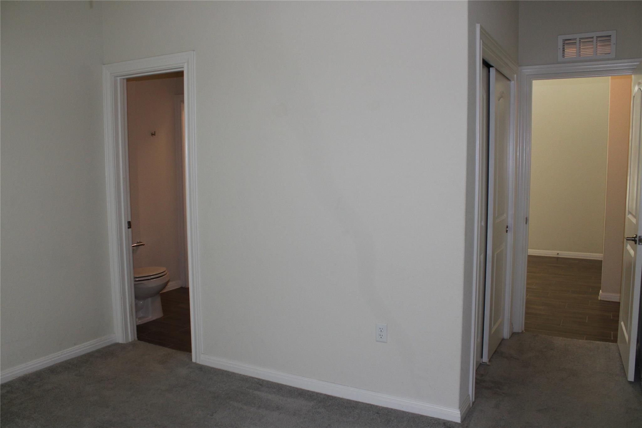 13902 Ilex Dr Property Photo 12
