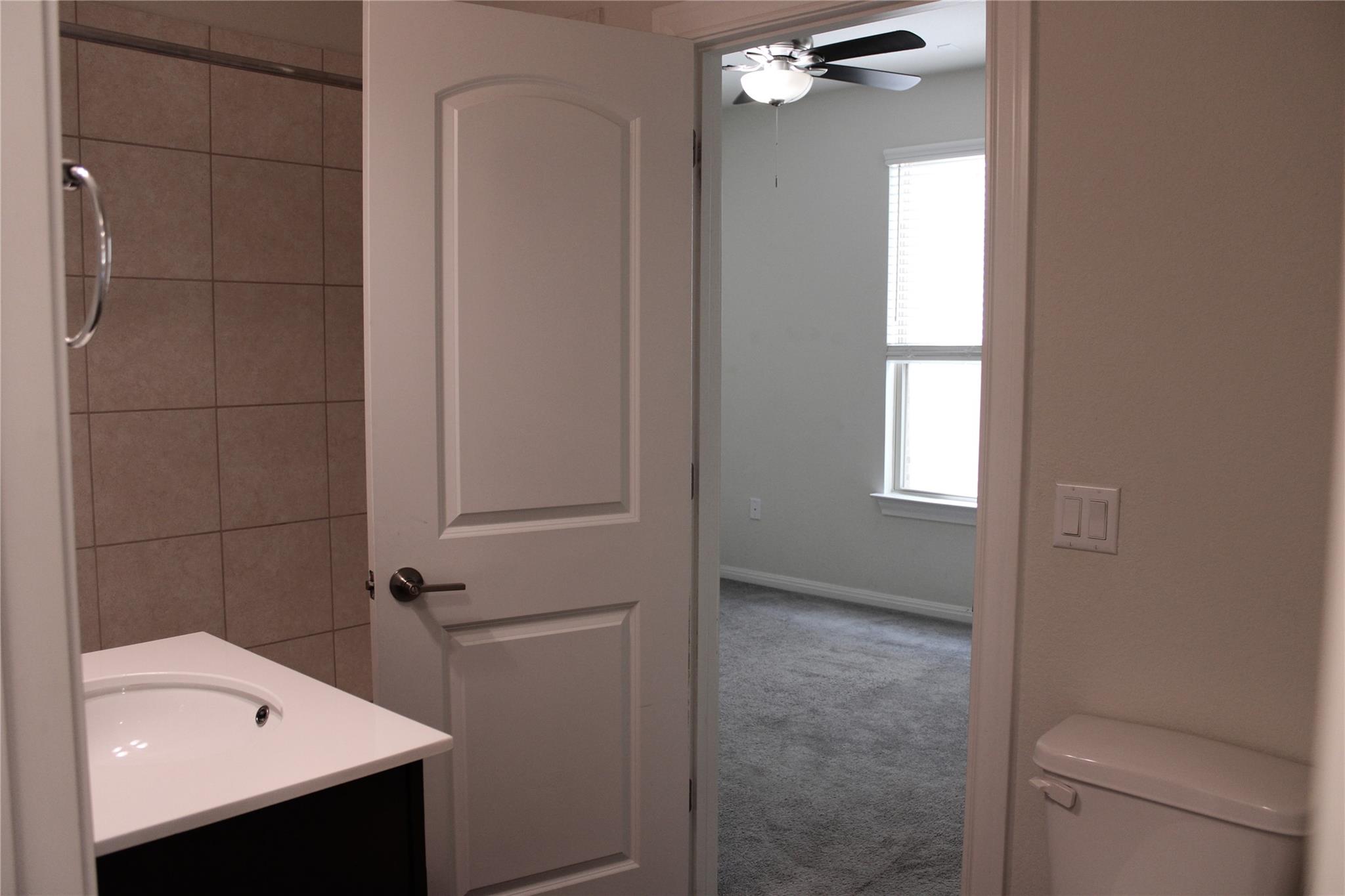 13902 Ilex Dr Property Photo 14
