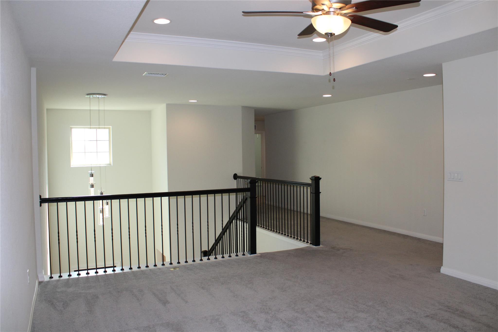 13902 Ilex Dr Property Photo 17