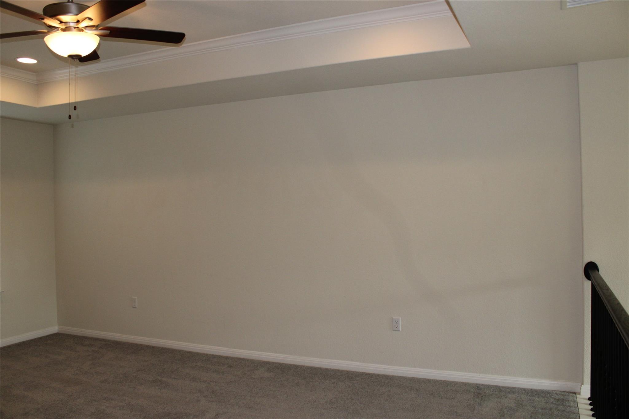 13902 Ilex Dr Property Photo 18