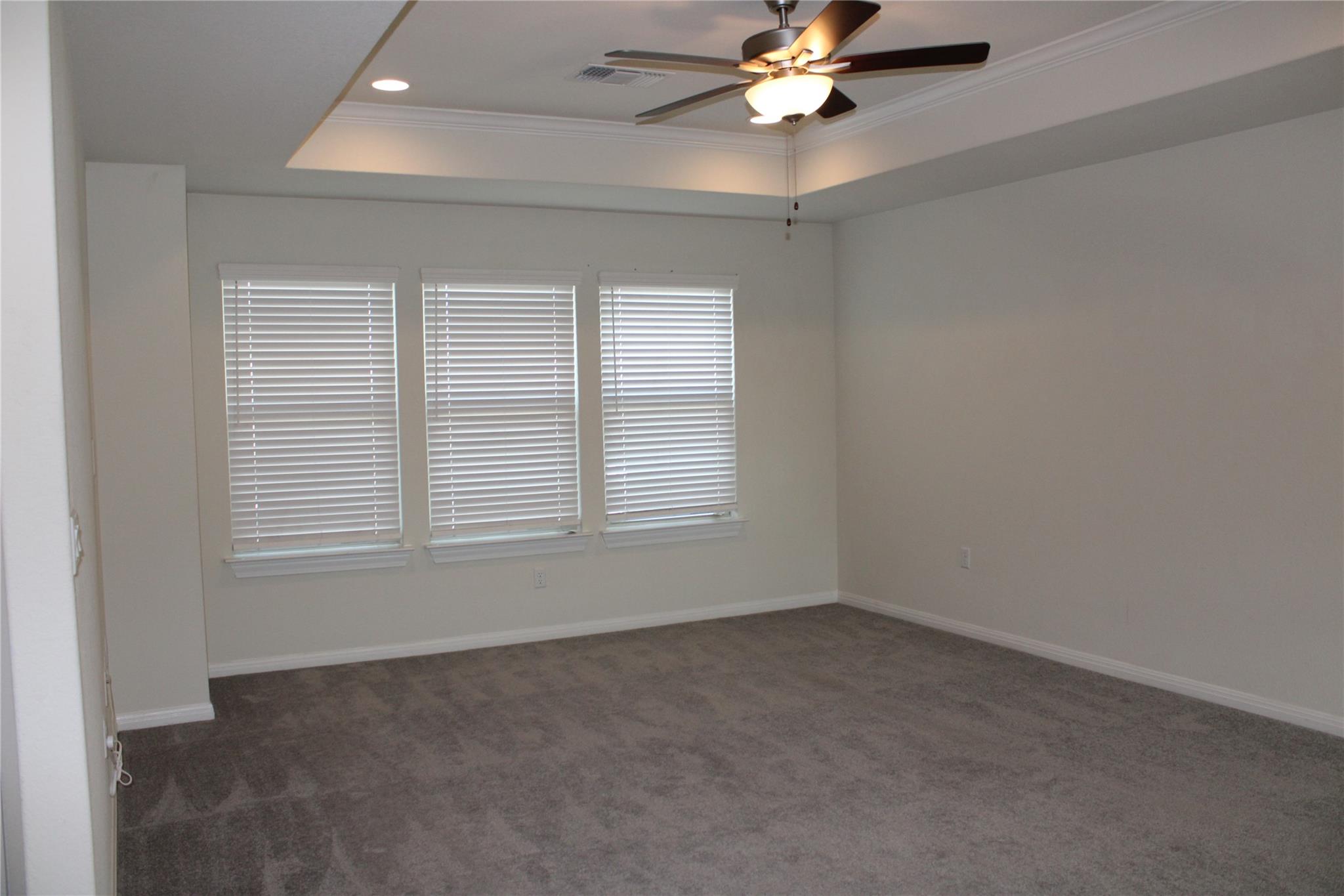 13902 Ilex Dr Property Photo 19
