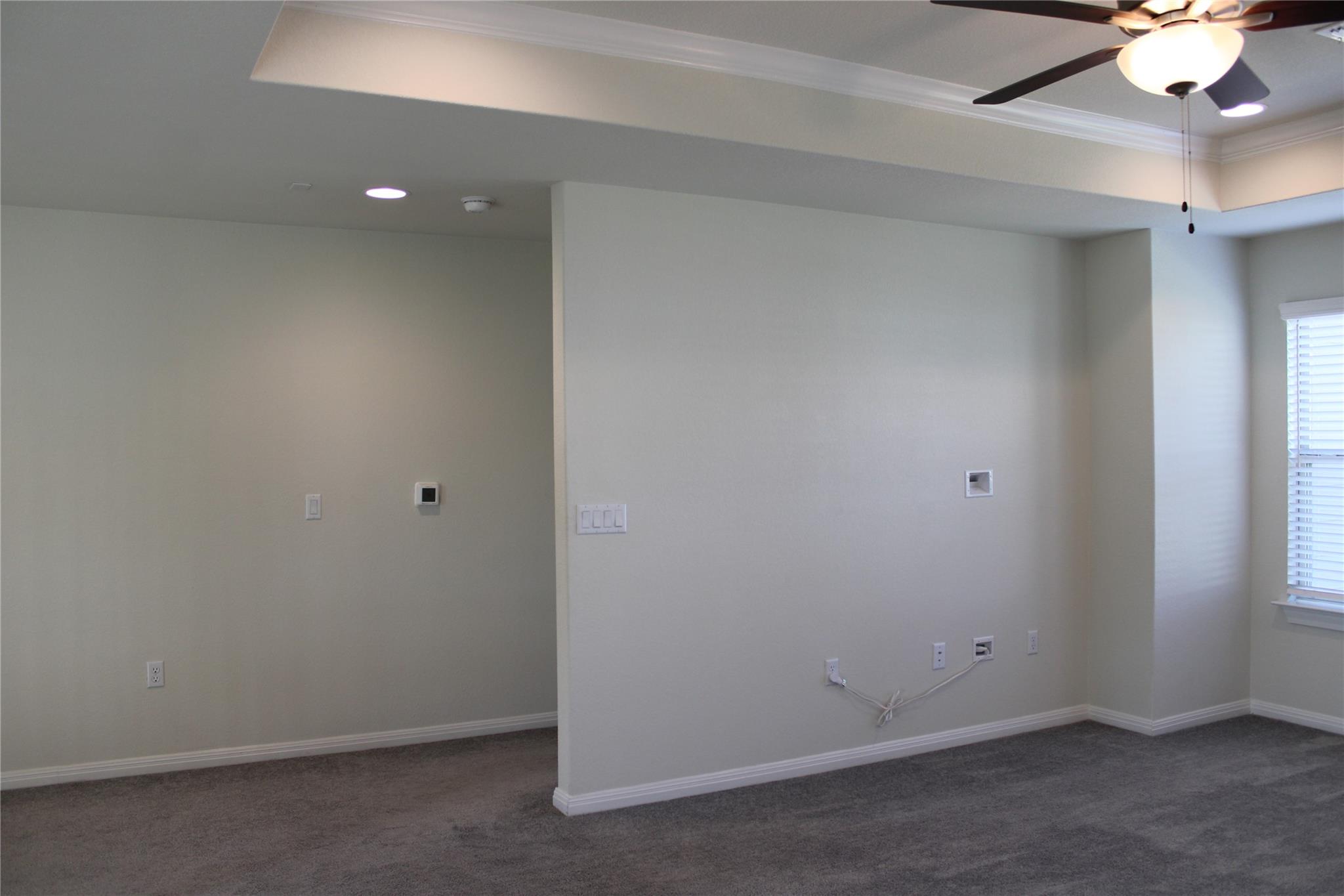 13902 Ilex Dr Property Photo 20