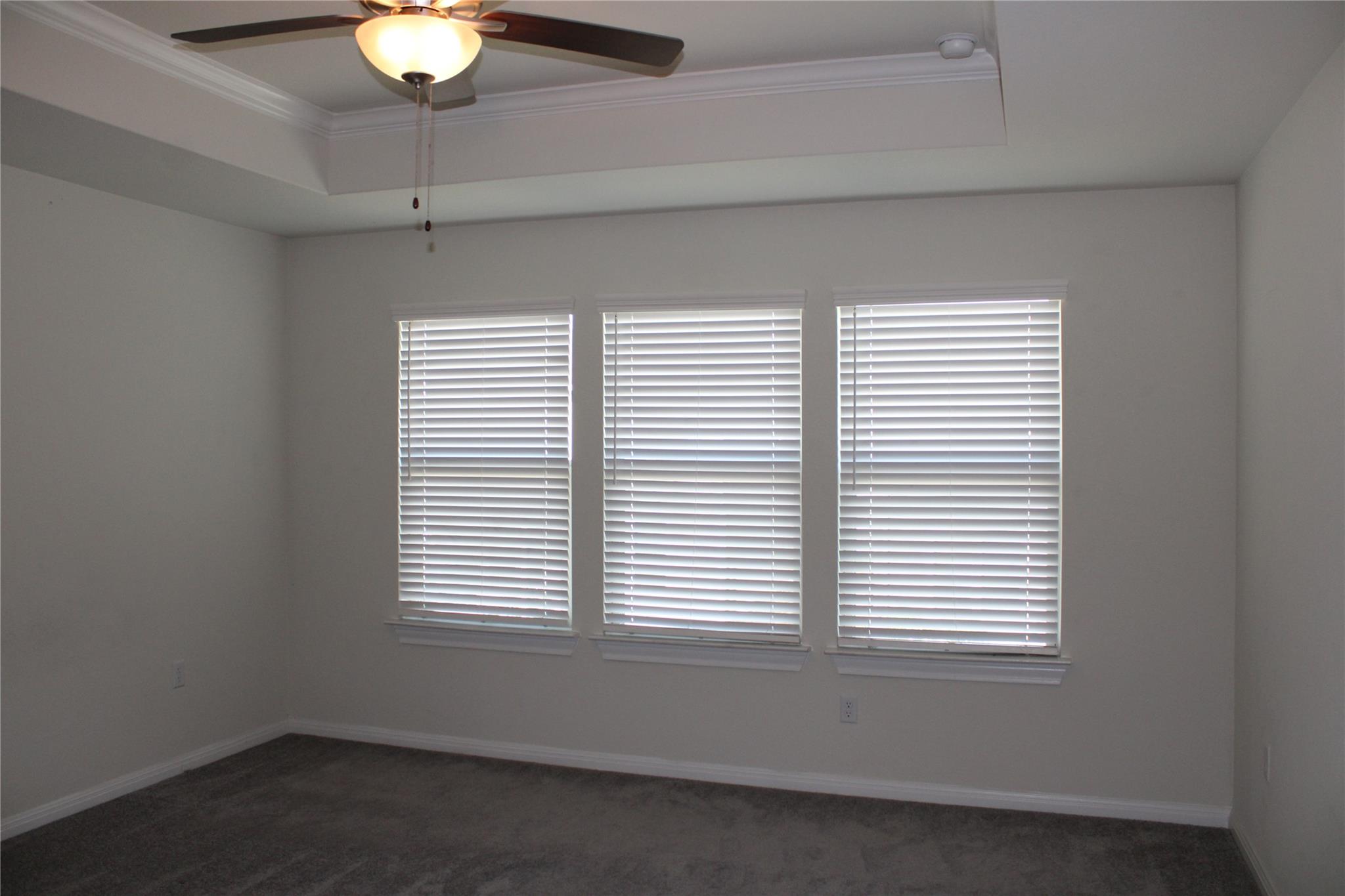 13902 Ilex Dr Property Photo 21